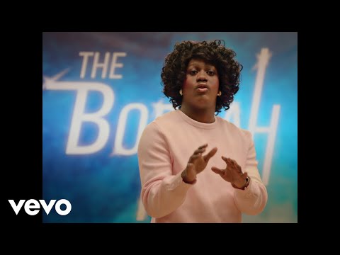 Lil Yachty, Drake, & DaBaby - Oprah's Bank Account (Official Video) ft. Drake