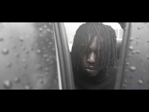 Smack Peso - See Me Get Killed (Official Video)