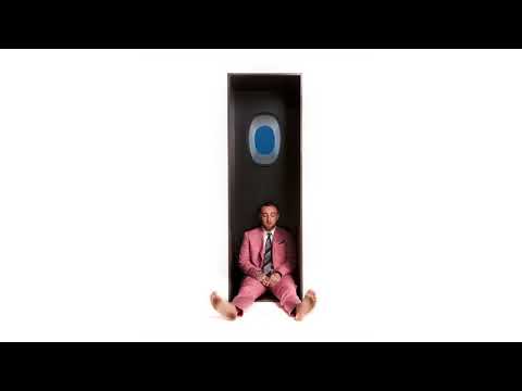 Mac Miller - What's The Use?